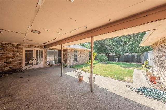 Photo of 7720 Lone Moor Circle