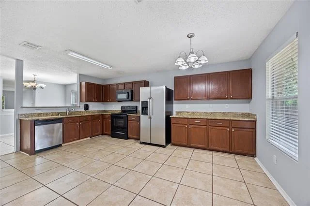 Photo of 1133 Seneca Drive