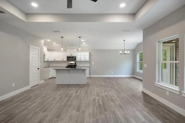 Photo of 16226 Crossing Circle