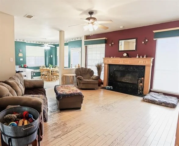 Photo of 2300 Pinehurst Drive