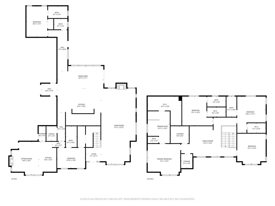 Photo of 3848 Echo Brook Lane