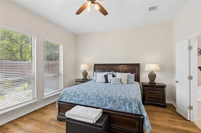 Photo of 138 Arbor Glen Drive