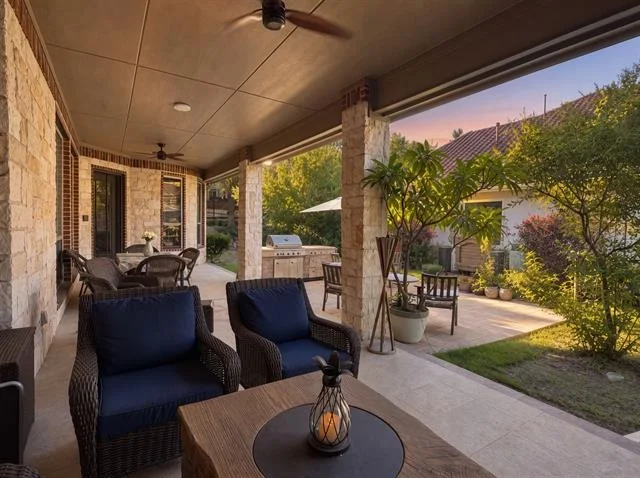 Photo of 4601 Byron Circle