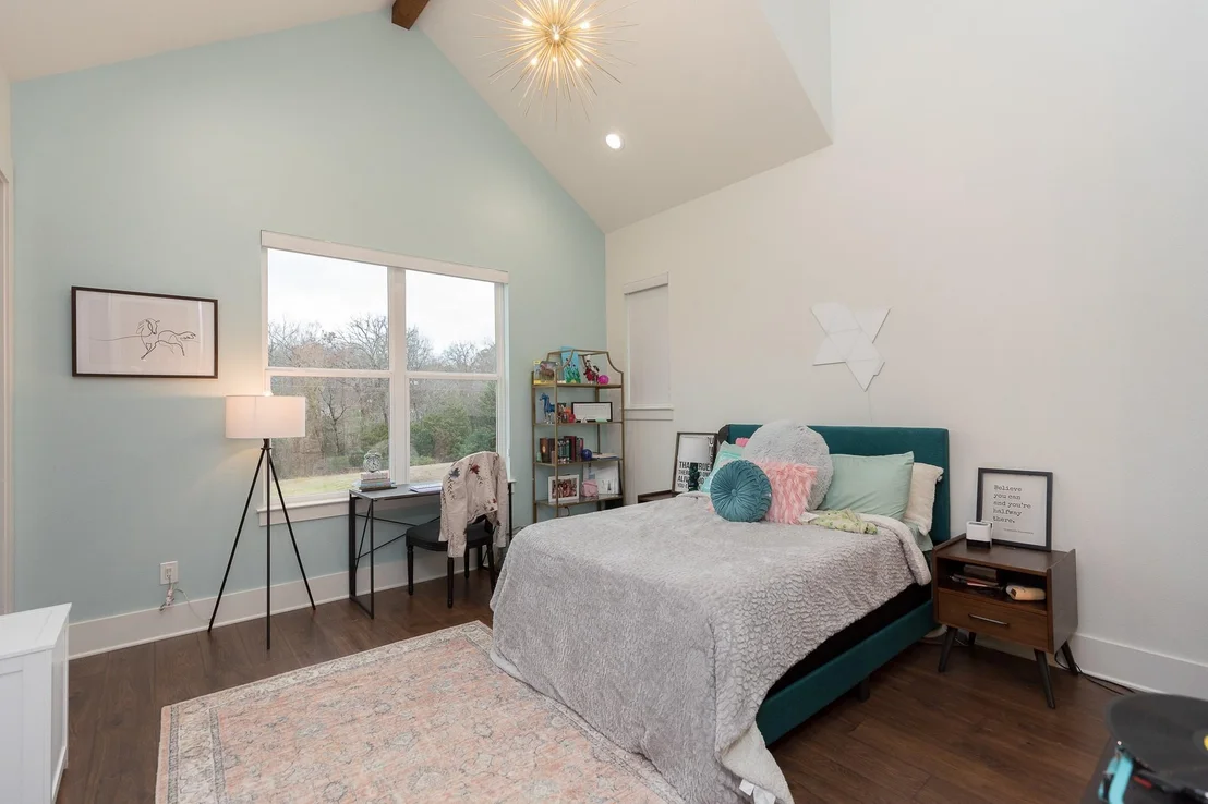 Photo of 15887 County Road 436