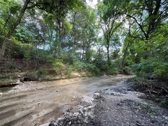 Photo of 7260 Spring Branch Road