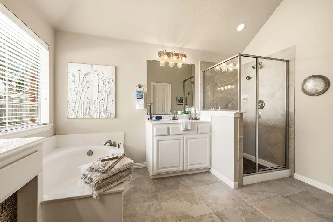 Photo of 7505 Willowbend Drive