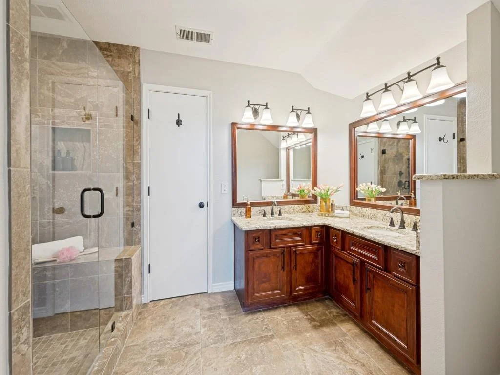 Photo of 2514 Meadowview Drive