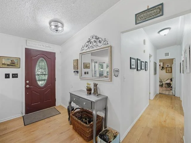 Photo of 3275 Finis Road