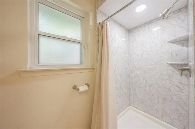 Photo of 13511 Rawhide Parkway