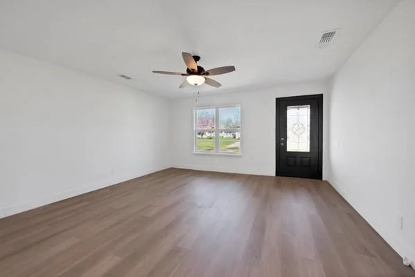 Photo of 3005 Maple Avenue