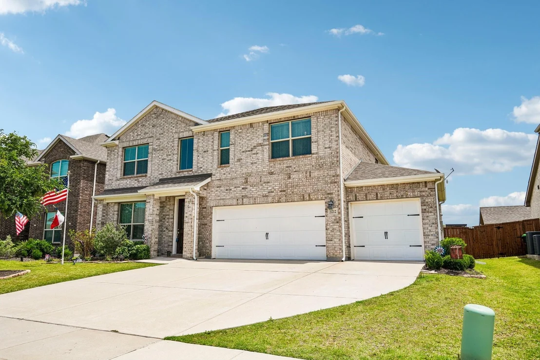 Photo of 3212 Grande View