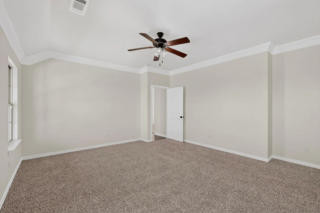 Photo of 186 County Road 4430