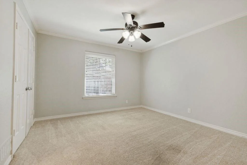 Photo of 17715 Voss Road