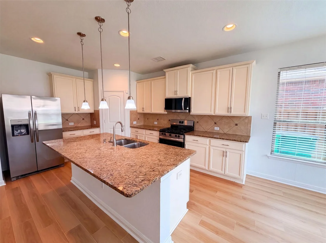 Photo of 174 Hampton Drive