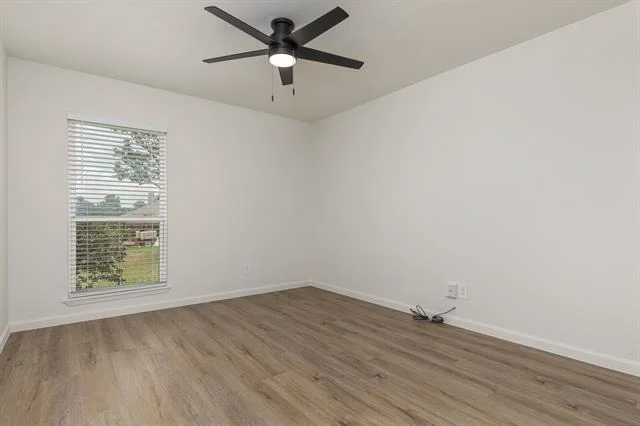 Photo of 12 Kean Circle