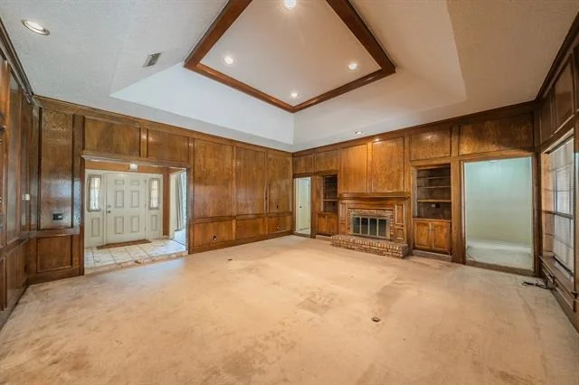 Photo of 7720 Lone Moor Circle