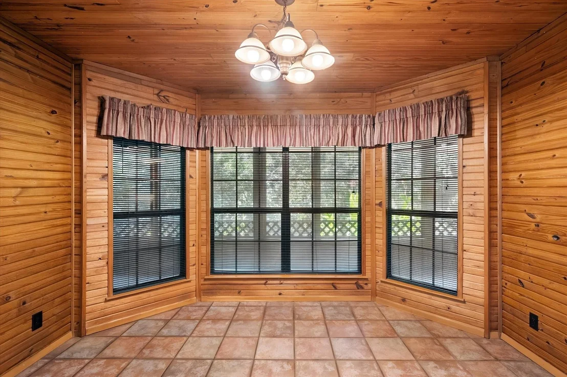 Photo of 5035 Loper Circle