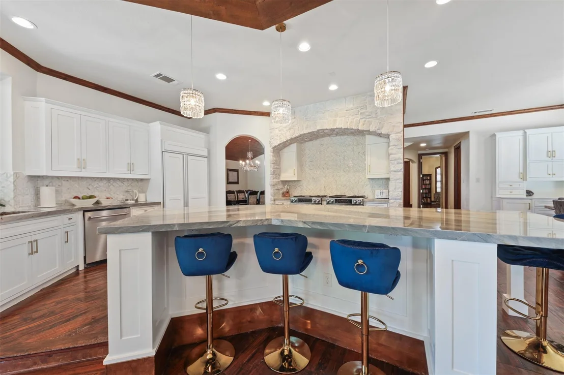 Photo of 6809 Grand Falls Circle