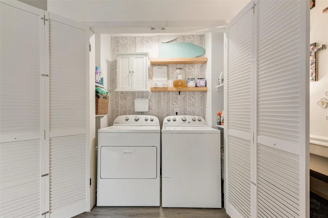 Photo of 3008 Albany Drive
