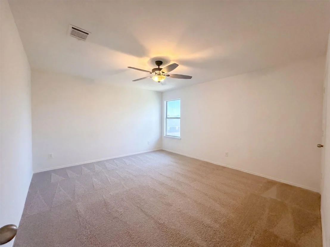 Photo of 1207 Toledo Bend Drive