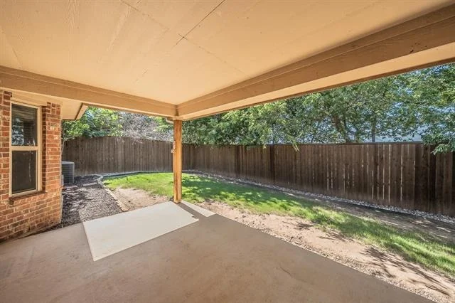 Photo of 10100 Cougar Trail