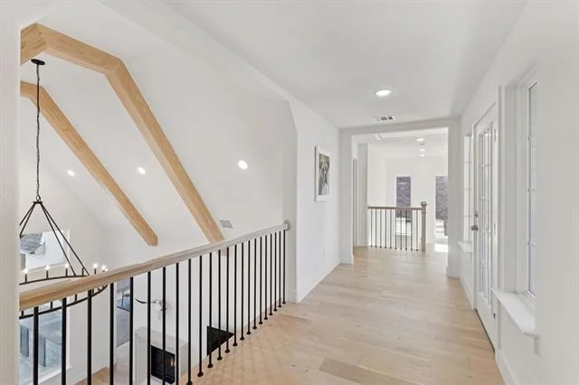 Photo of 1408 Ellicott Drive