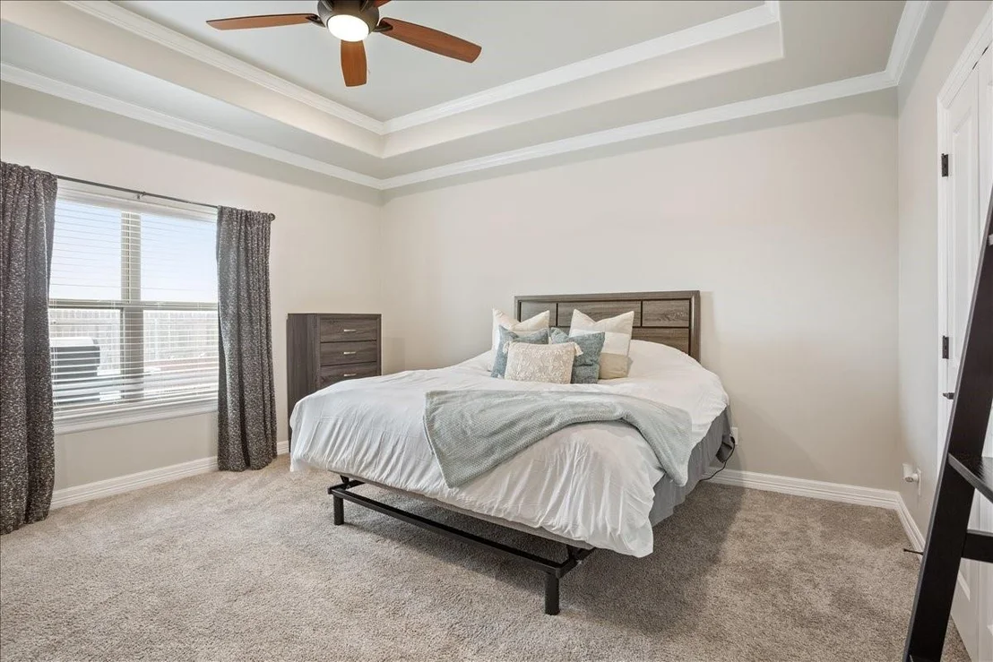 Photo of 502 Oak Drive