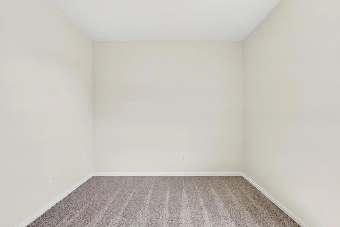 Photo of 935 Antelope Trail