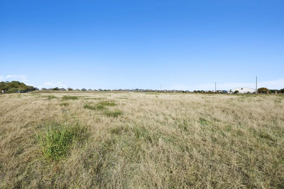 Photo of 7301 Silo Road