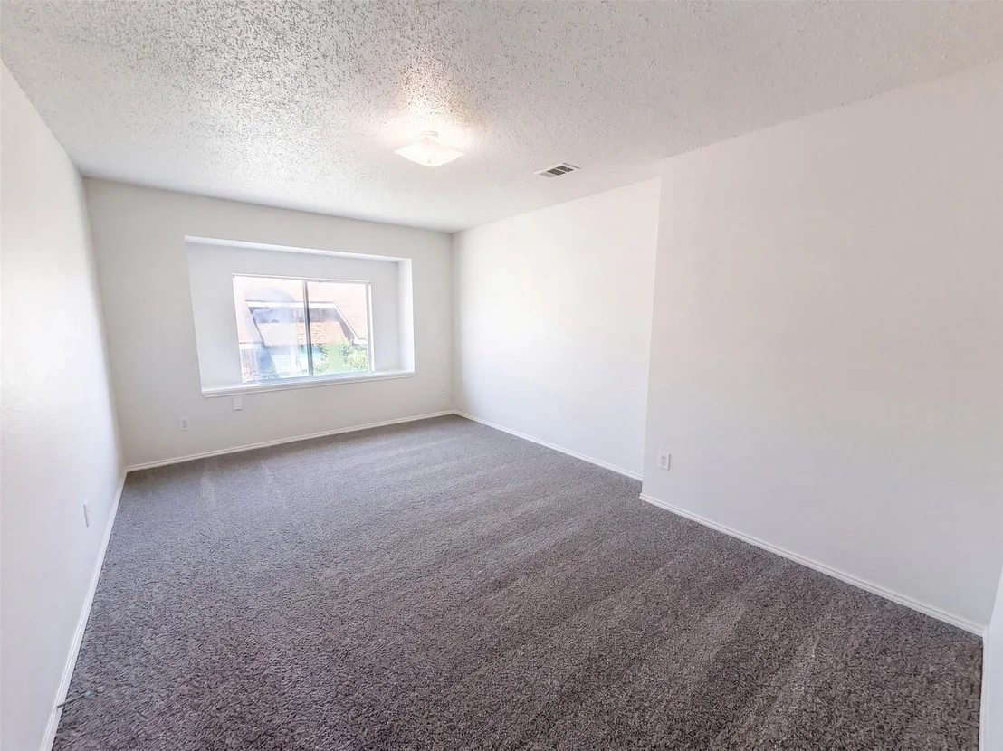 Photo of 213 Cozy Lane