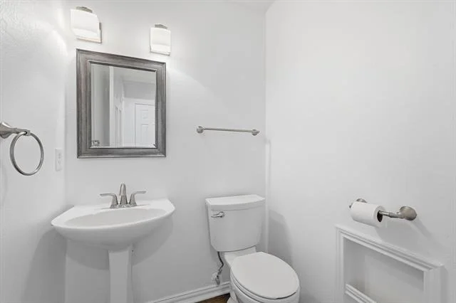 Photo of 1736 Forest Glen Drive