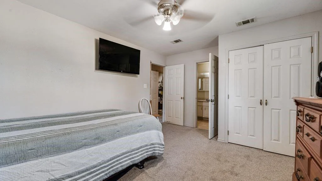 Photo of 7477 Scenic Drive