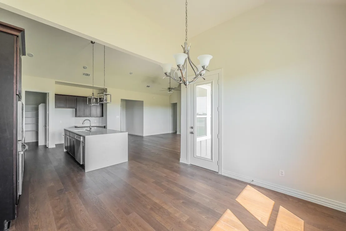 Photo of 10610 Winter Wheat Lane