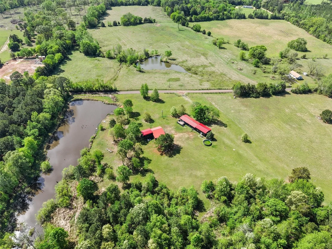 Photo of 1333 Lupine Road