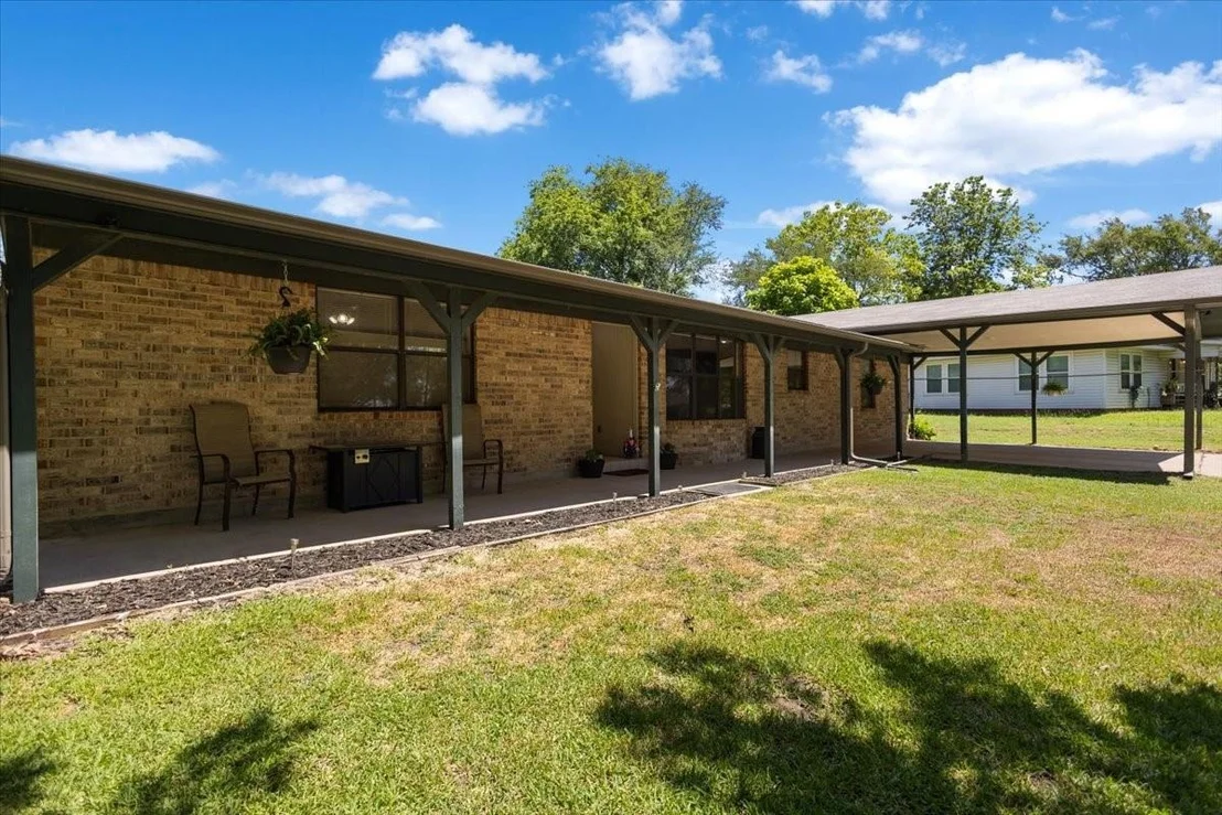 Photo of 509 Penny Lane