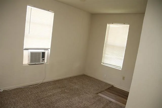 Photo of 415 Hallvale Drive