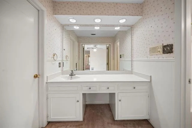 Photo of 4005 Pollard Drive