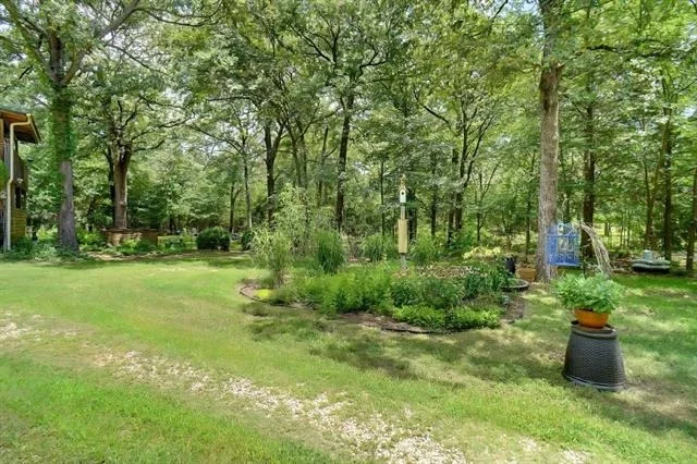 Photo of 615 County Road 1785