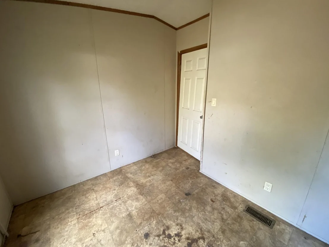Photo of 1233 Suncrest Circle
