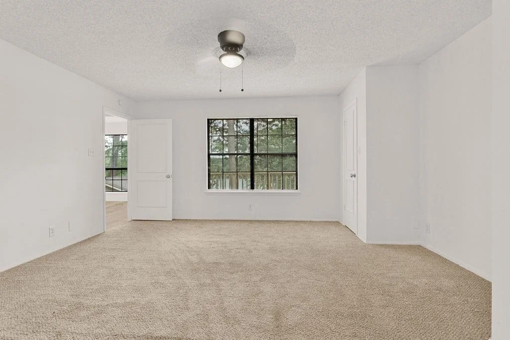 Photo of 304 Harmony Lane