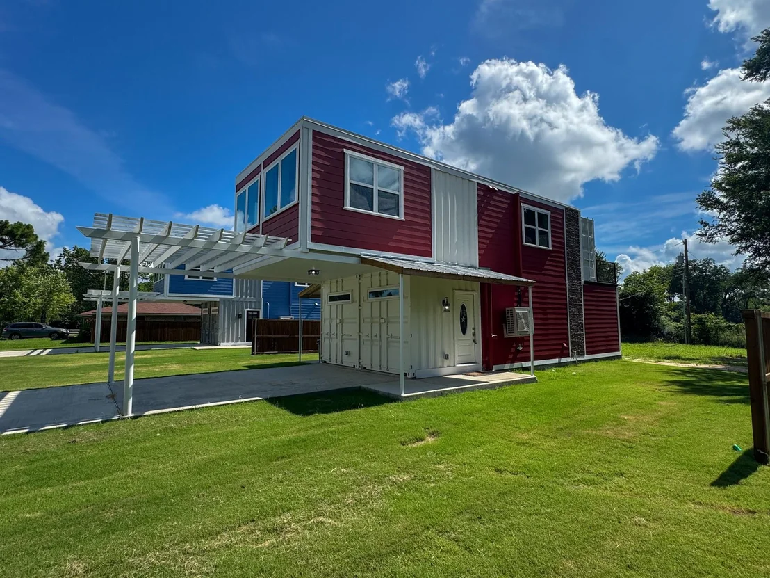 Photo of 1228 Kennie Drive