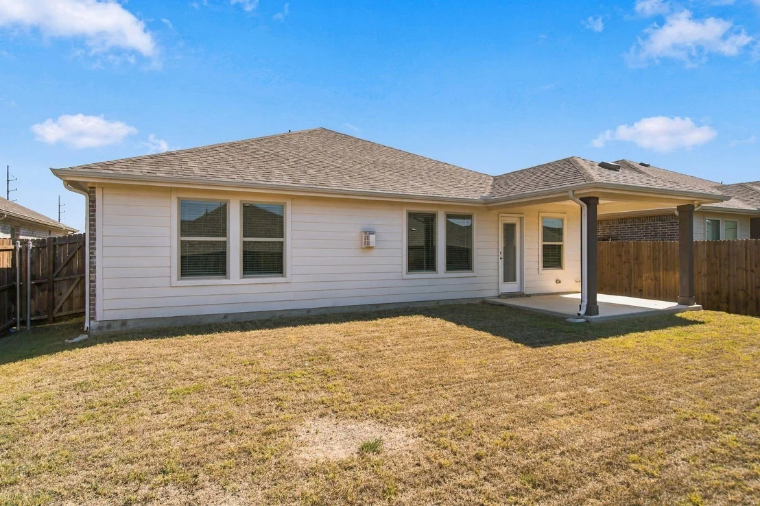 Photo of 5117 Del Monte Drive