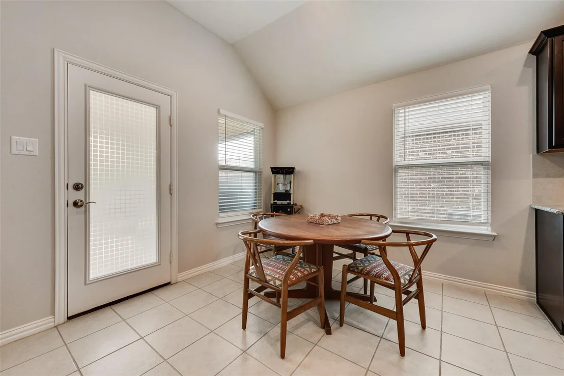 Photo of 1432 Westview Lane