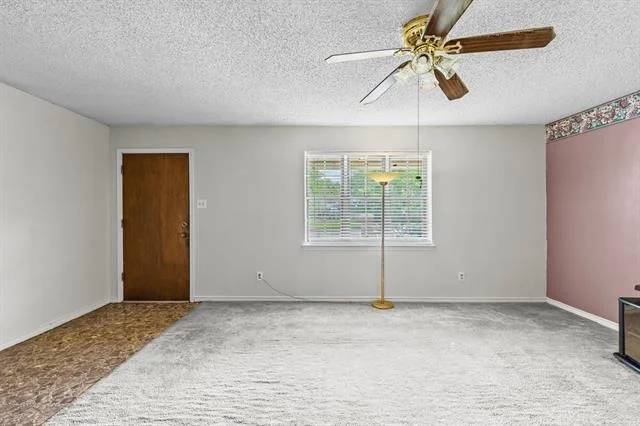 Photo of 110 Norma Circle