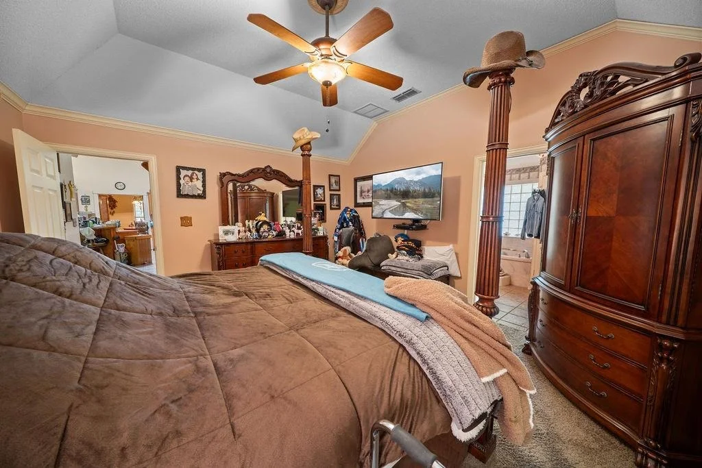 Photo of 630 County Road 3608