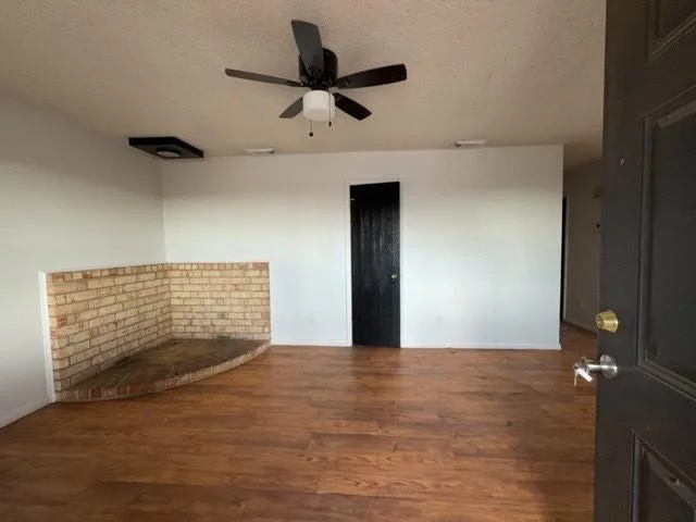Photo of 101 Pecos Place