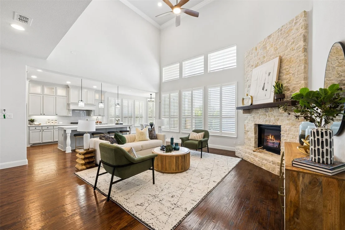 Photo of 2631 Seabiscuit Road