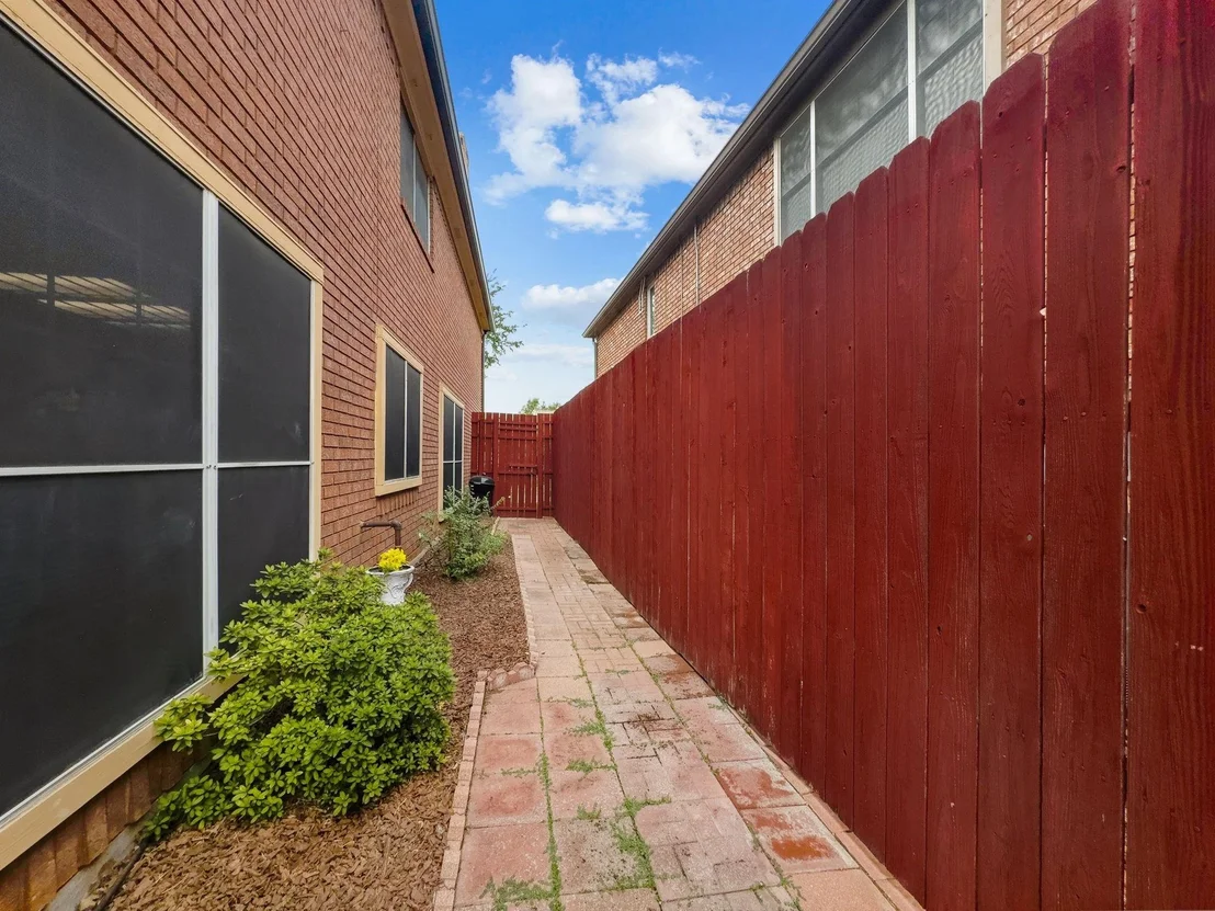 Photo of 2116 Cannes Drive