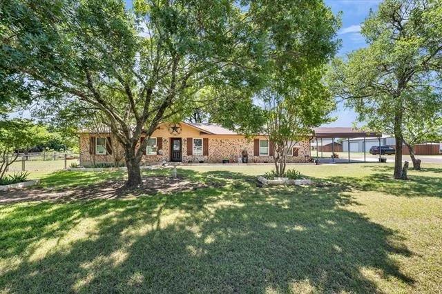 Photo of 1177 Old Bethany Road
