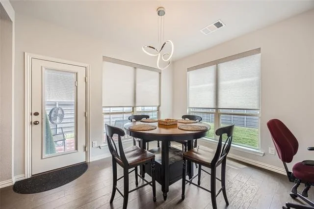 Photo of 6029 Mapleshade Way